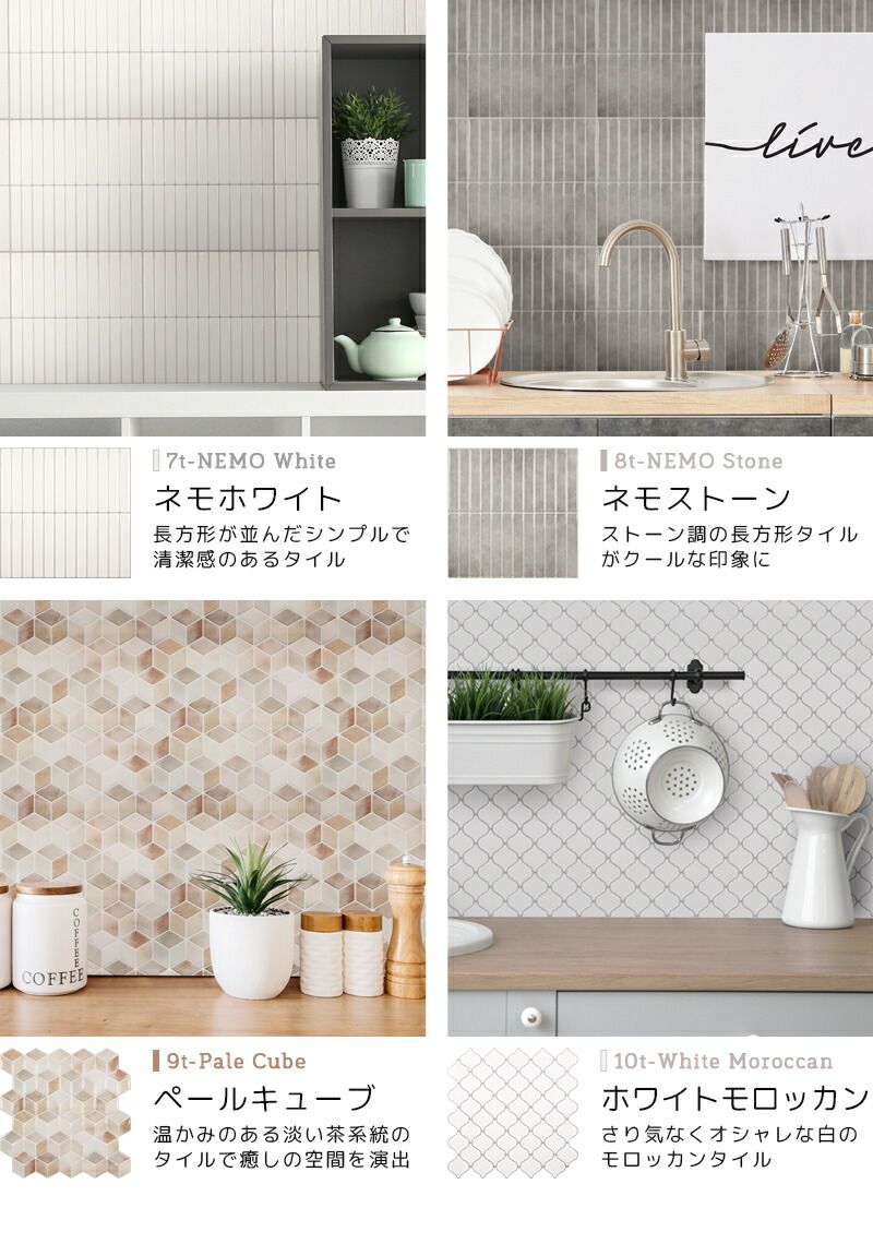 奥村土牛 「ハイビスカス」 リトグラフ 落款・エディション・発行証