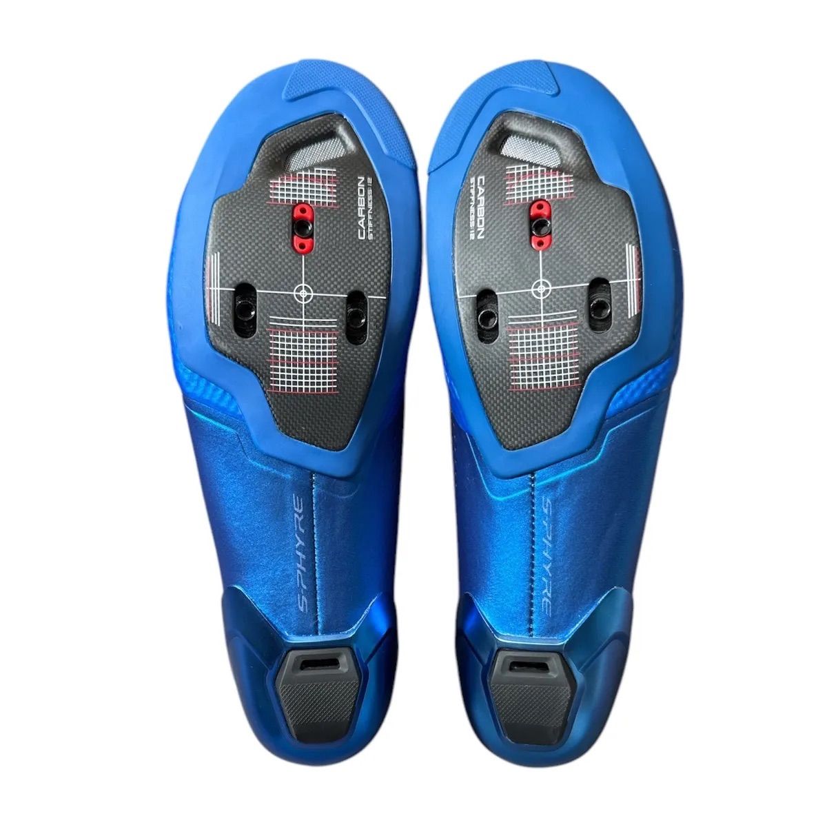 SHIMANO シマノ ビンディングシューズ RC9 SH-RC902 S-PHYRE