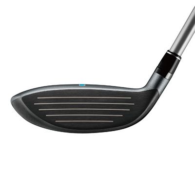 ユーティリティー オリジナル