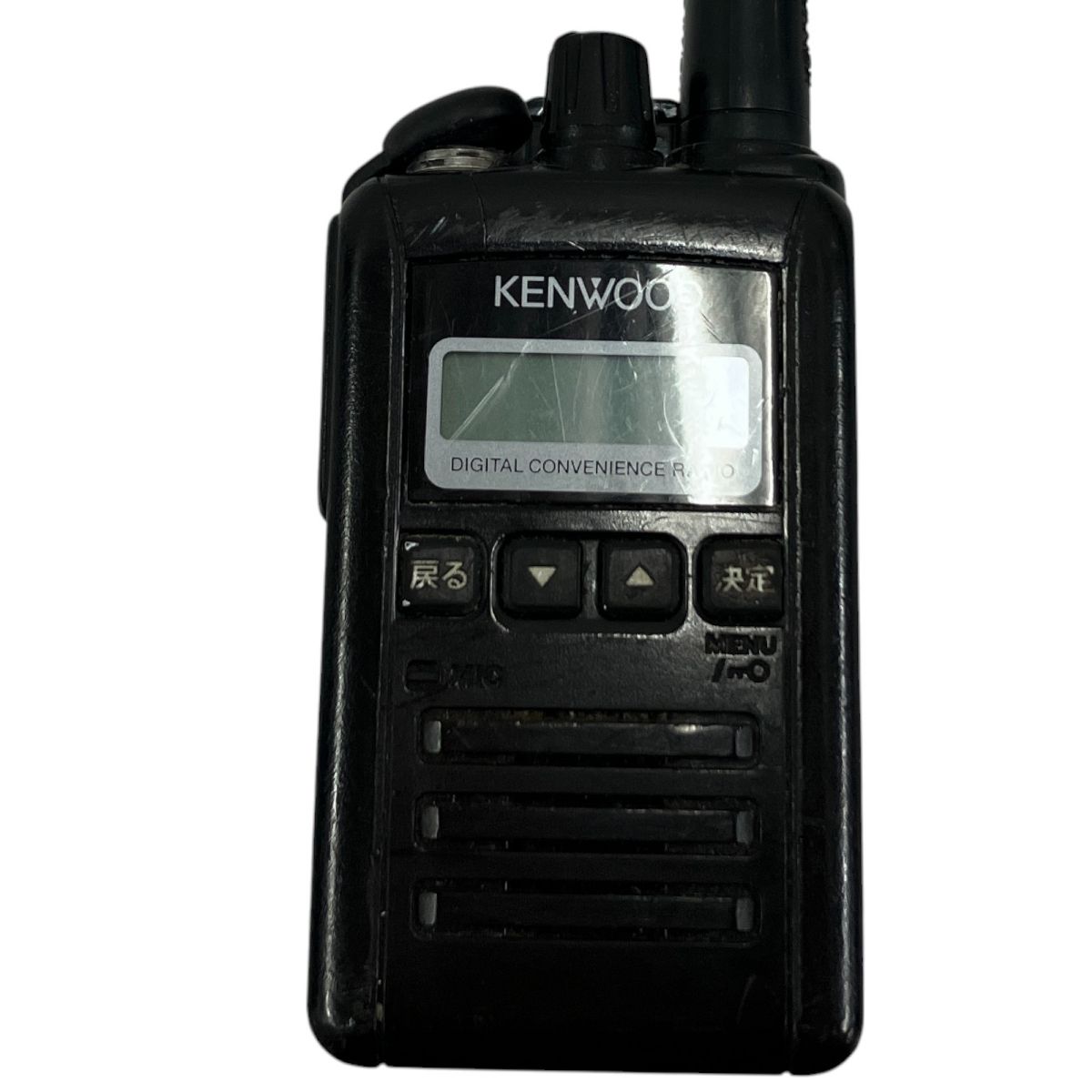 TPZ-D553