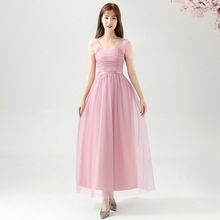 子供ドレス結婚式