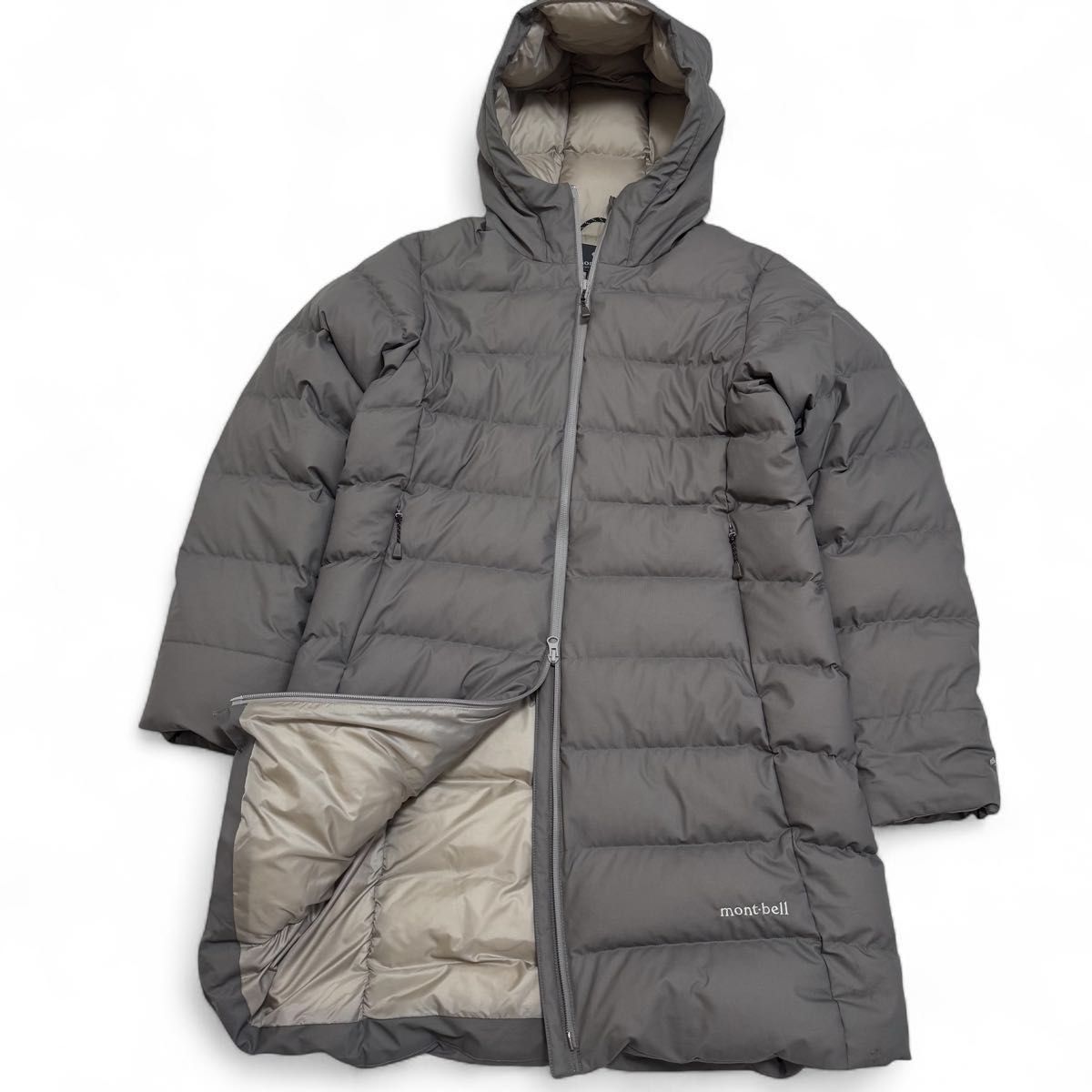 ?期間限定セール?✨大きいサイズ 極美品✨mont-bell モンベル 