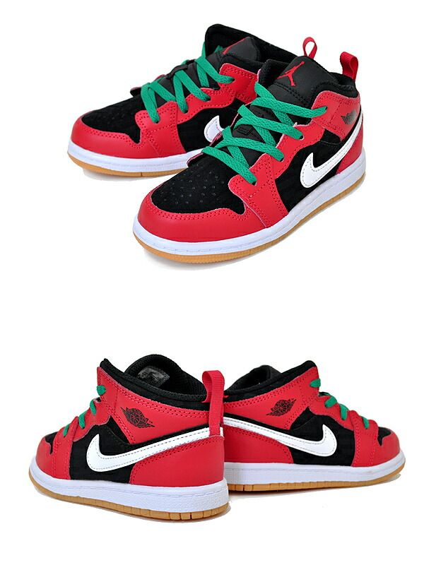 AJ1