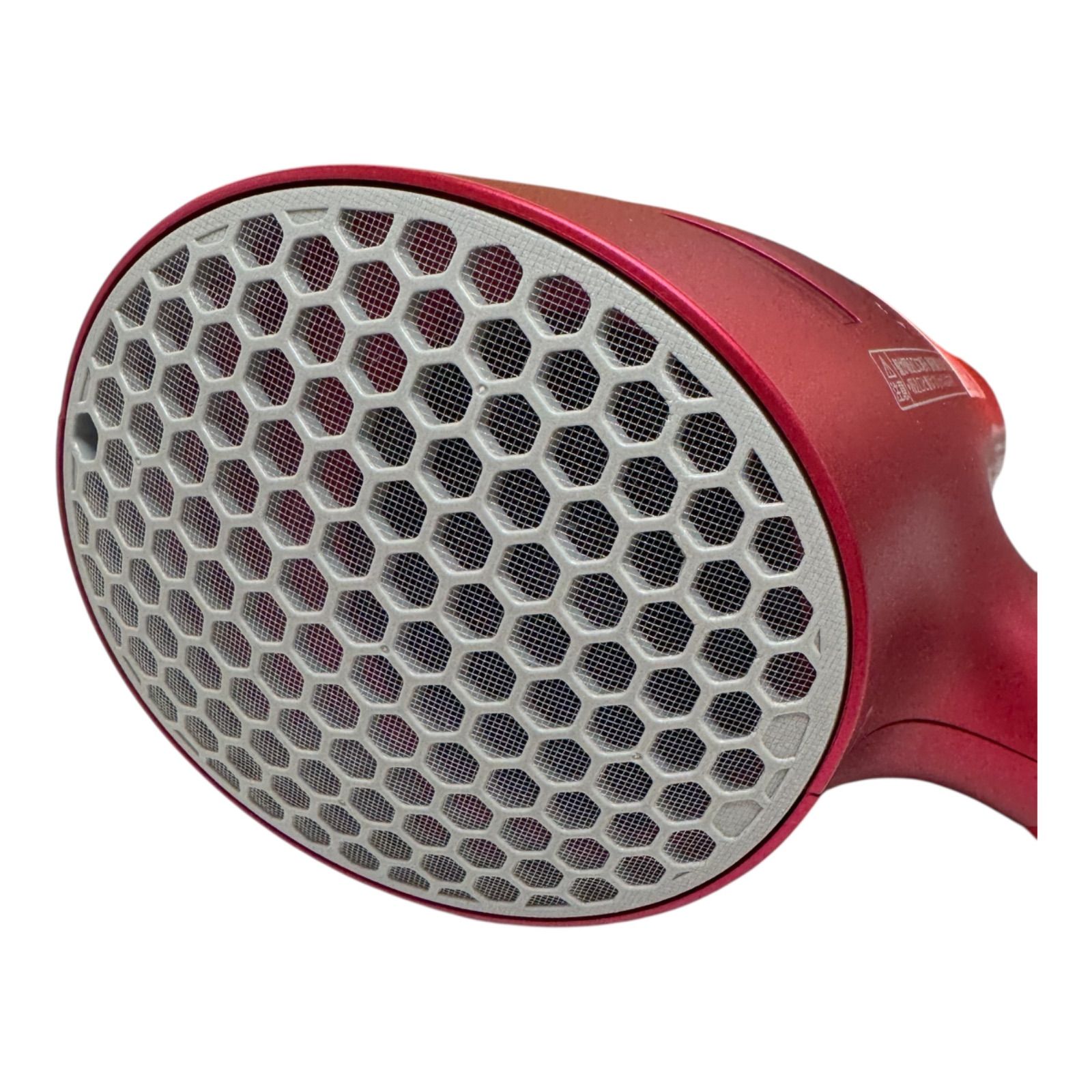 時代物 提げ物 煙草入 饅頭根付 前金具象嵌馬 鎖12本