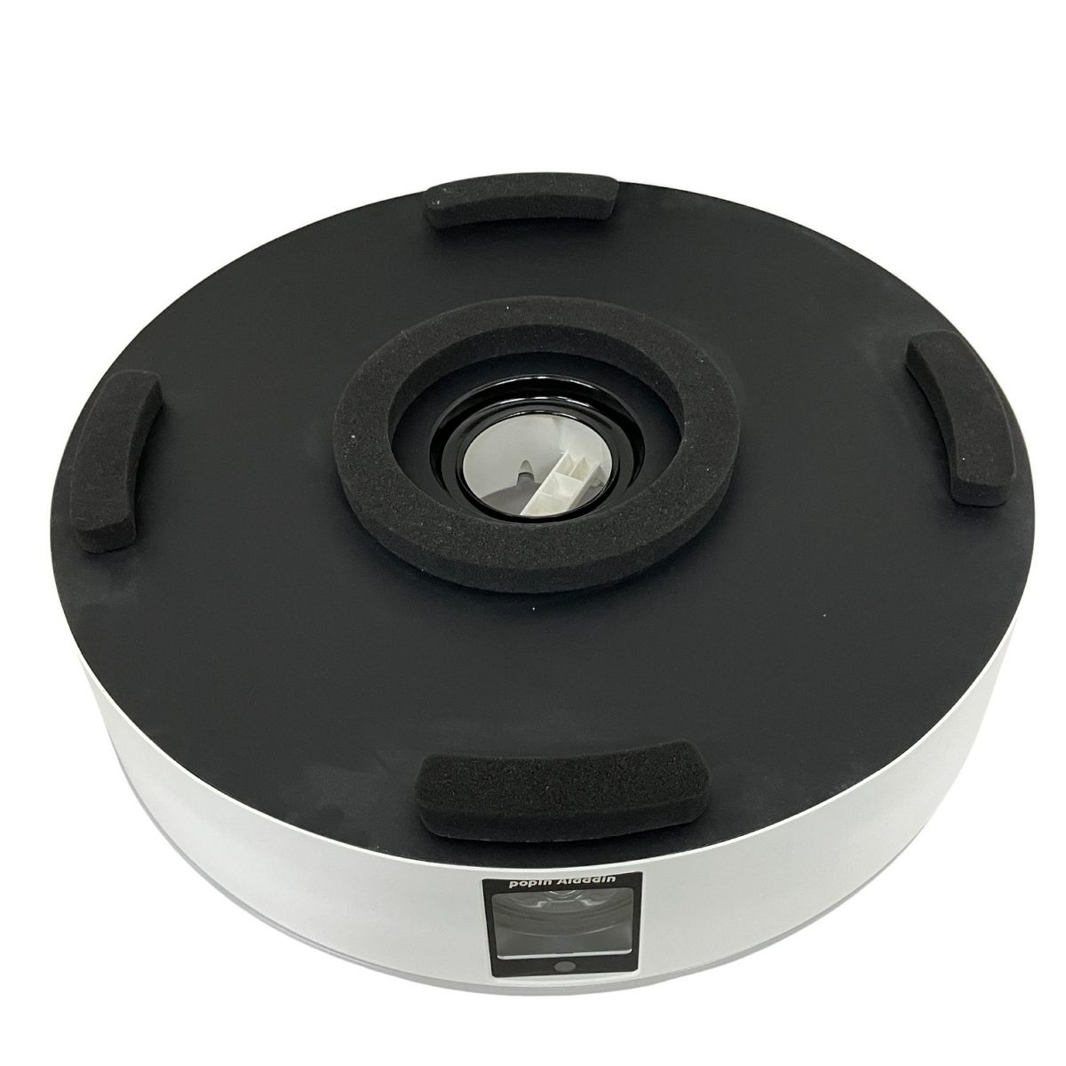  popIn シーリングライトプロジェクター ポップインアラジン Aladdin 2 2020年製 プロジェクター本体 プロジェクター