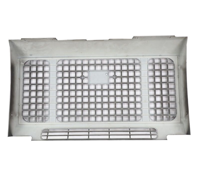 送料は無料です