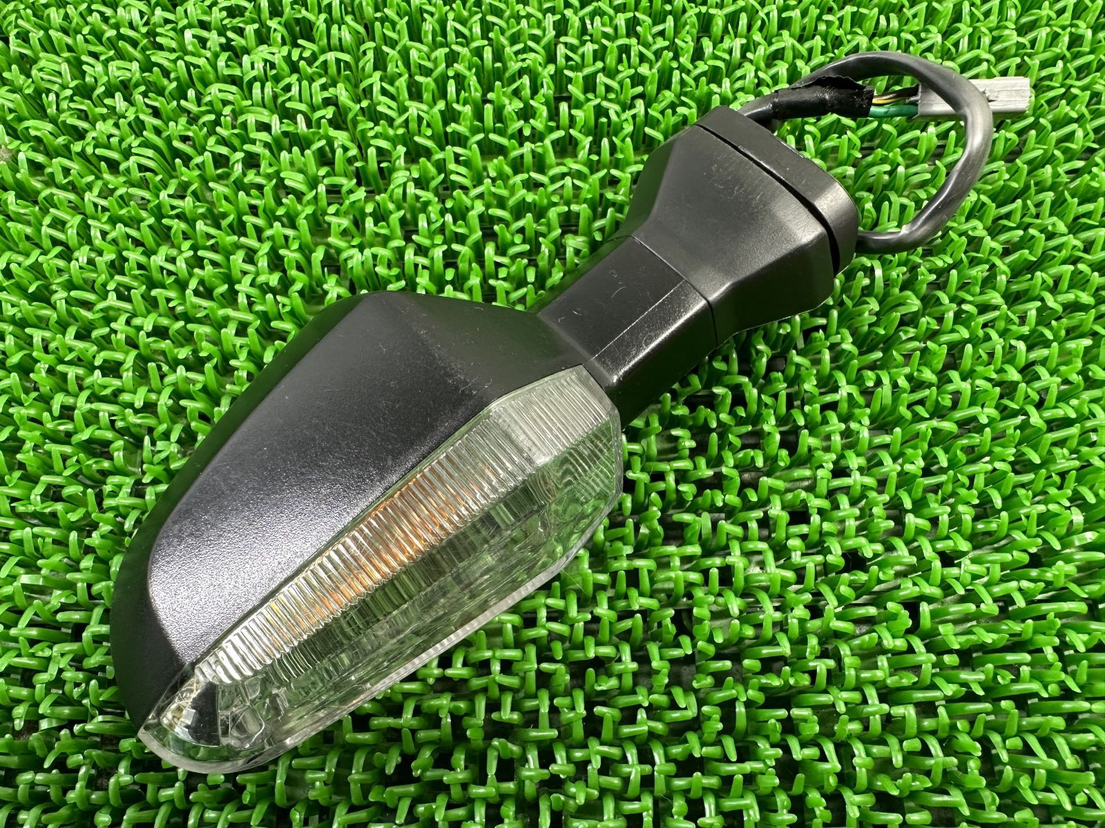 Z1000 フロントウインカー 右 004200/90290 カワサキ 純正