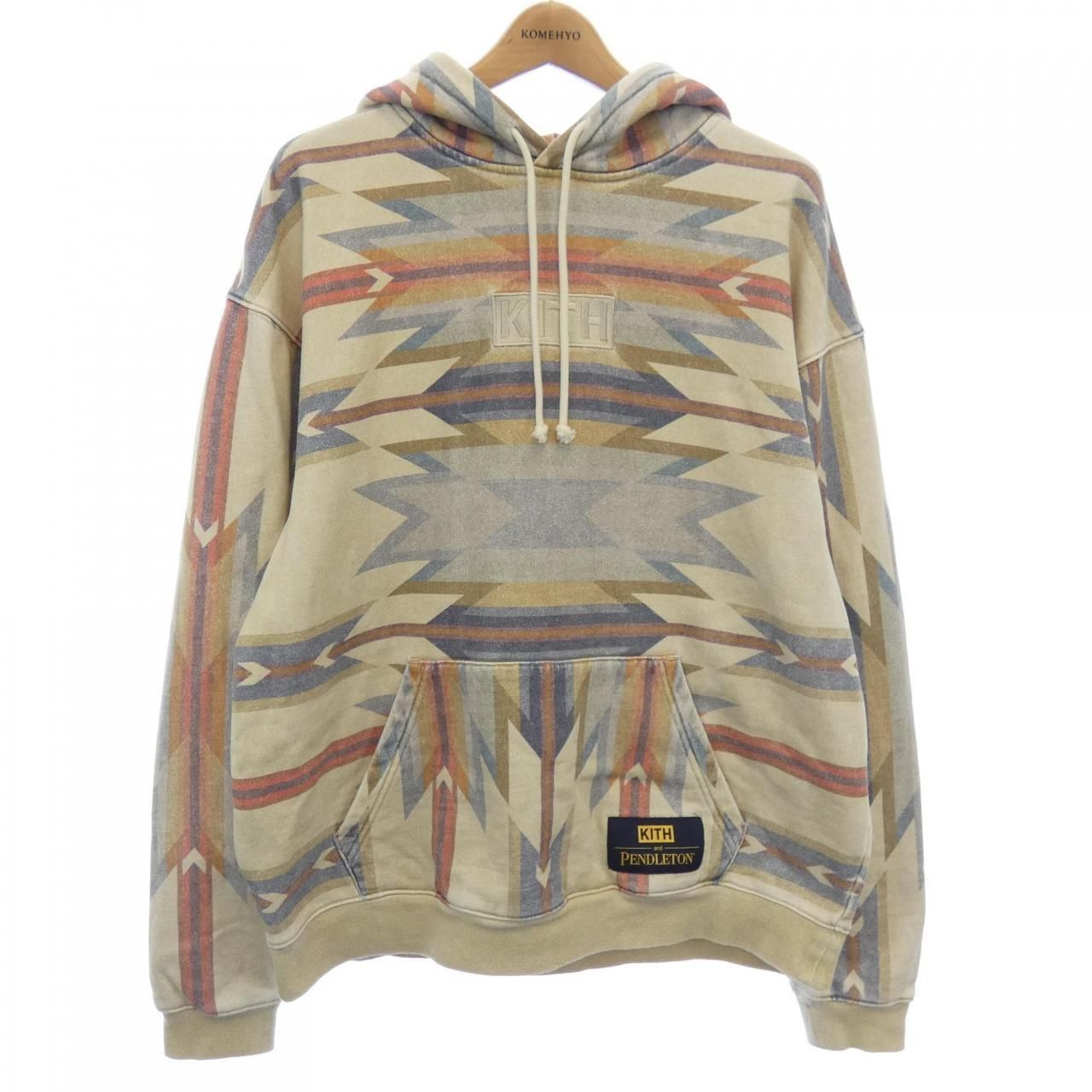 TOEI LIGHT(トーエイライト) カラー大玉150青 B3465B B3465B