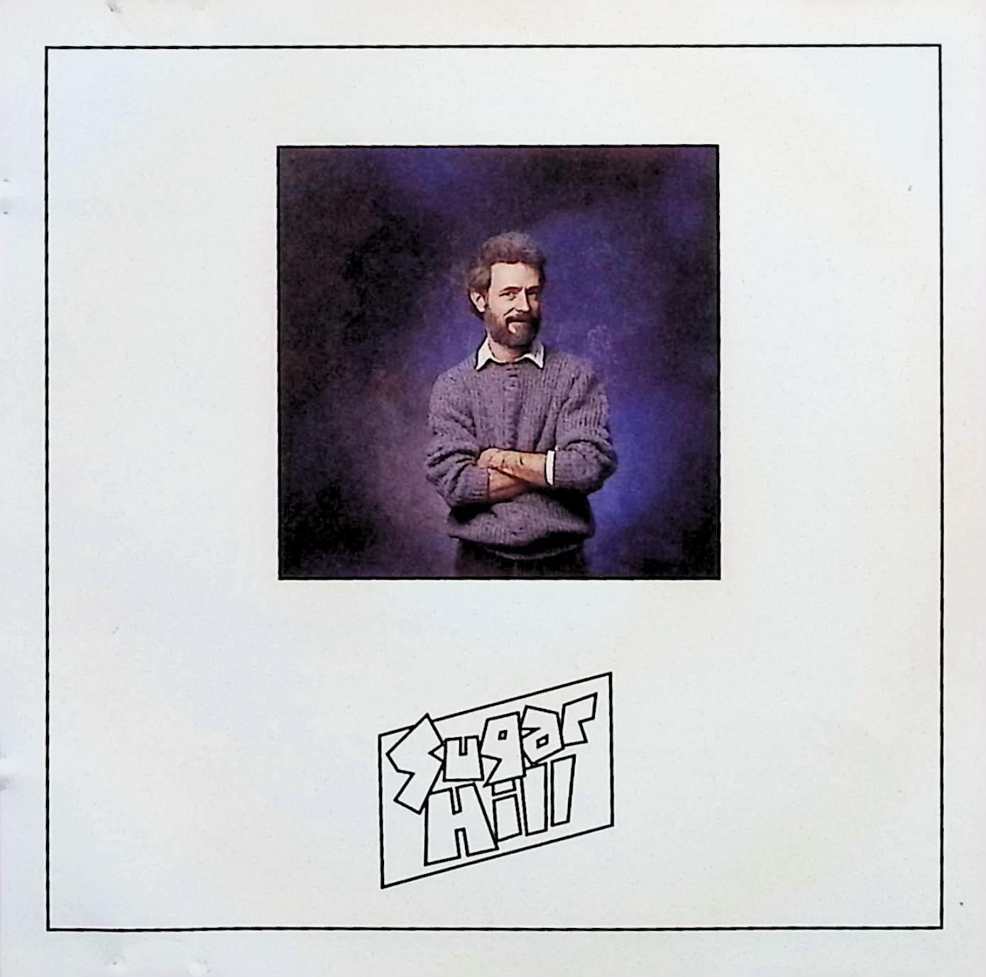 稀少未開封LP   ジェシ・ウィンチェスター Jesse Winchester Jesse Winchester / Jesse Winchester (JP Warner Reissue