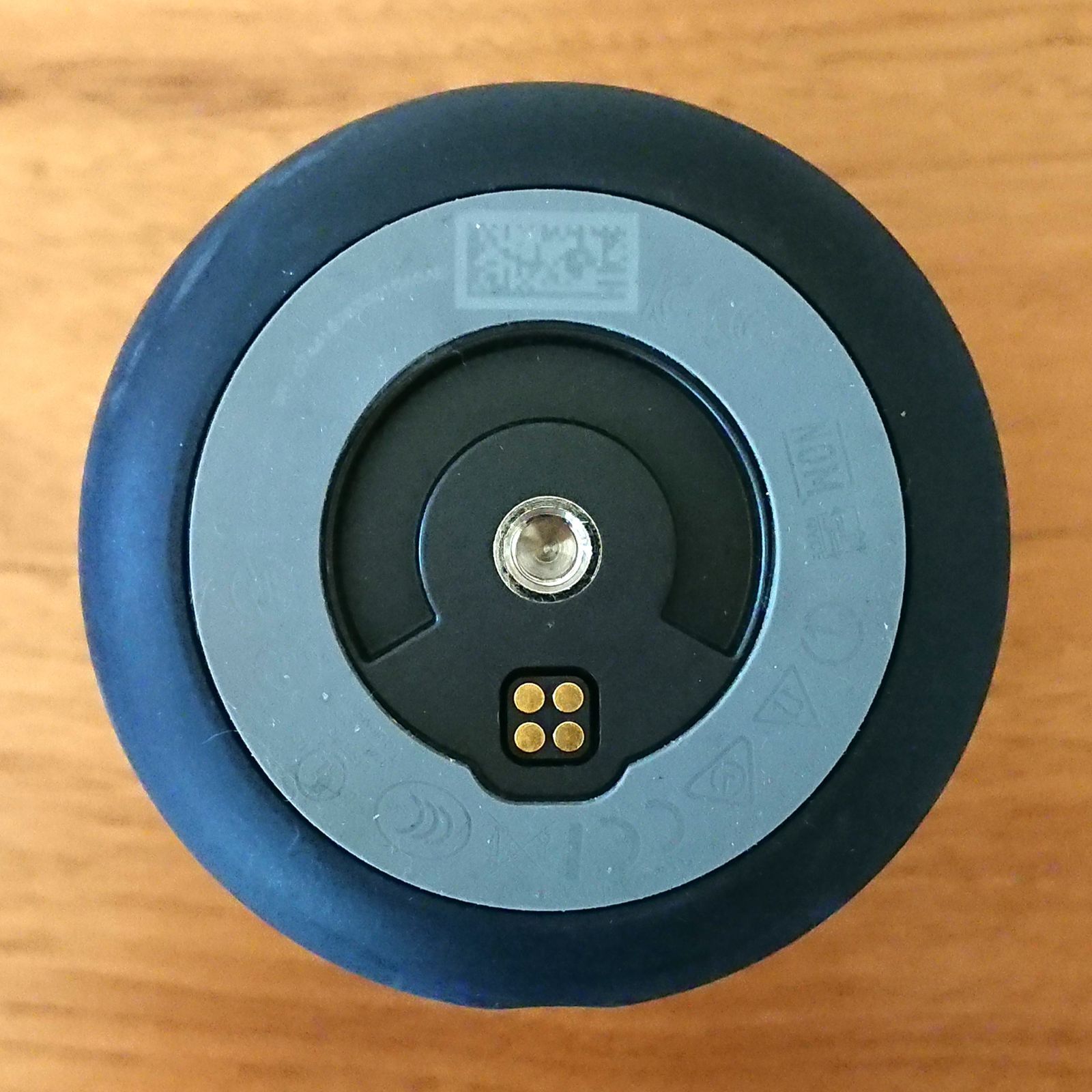 SoundLink Revolve