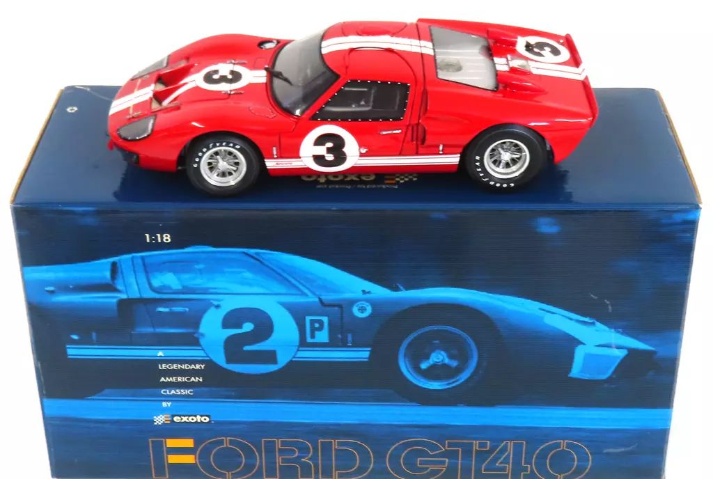 1/64 Flame ランボルギーニ ウラカン GT LP610 アイスブルー Preorder