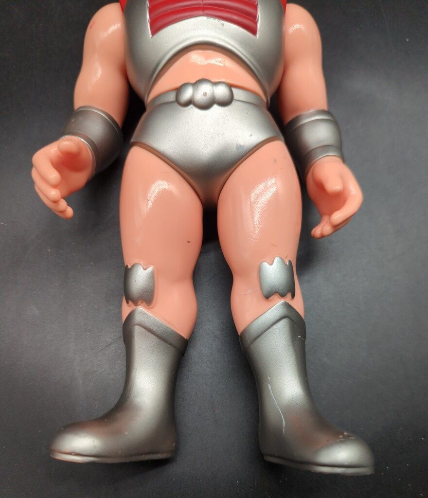 ファイブスタートイ