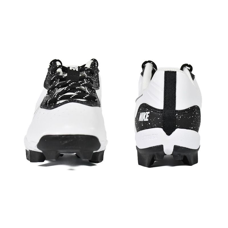 NIKEナイキ2022オールスターモデル　コルテッツモデルベースボールスパイク nike コルテッツ｜ABC-MART GRAND STAGE【公式通販】