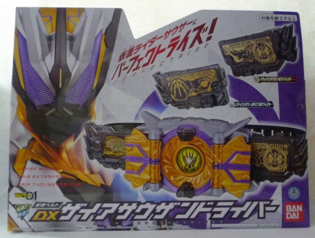 ✨プルンとうるおう ハリ弾力肌へ！✨ESTHE TWIN⁄エステツイン IF