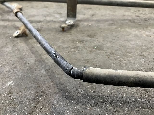 アクア