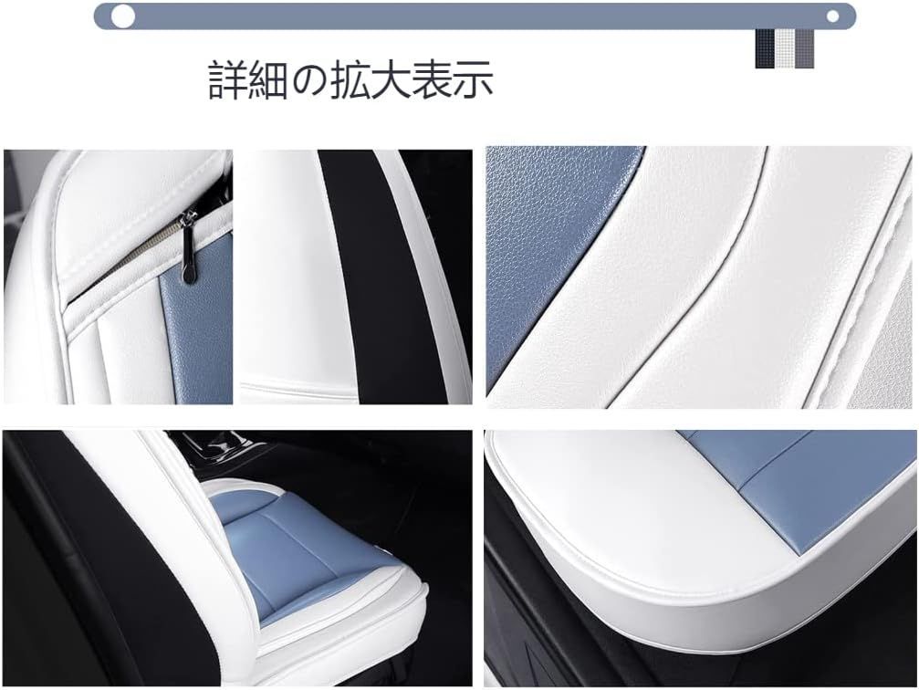 ACTUSのフリマアイテム一覧 非売品 ACTUS ポラダ ノベルティ 置き時計