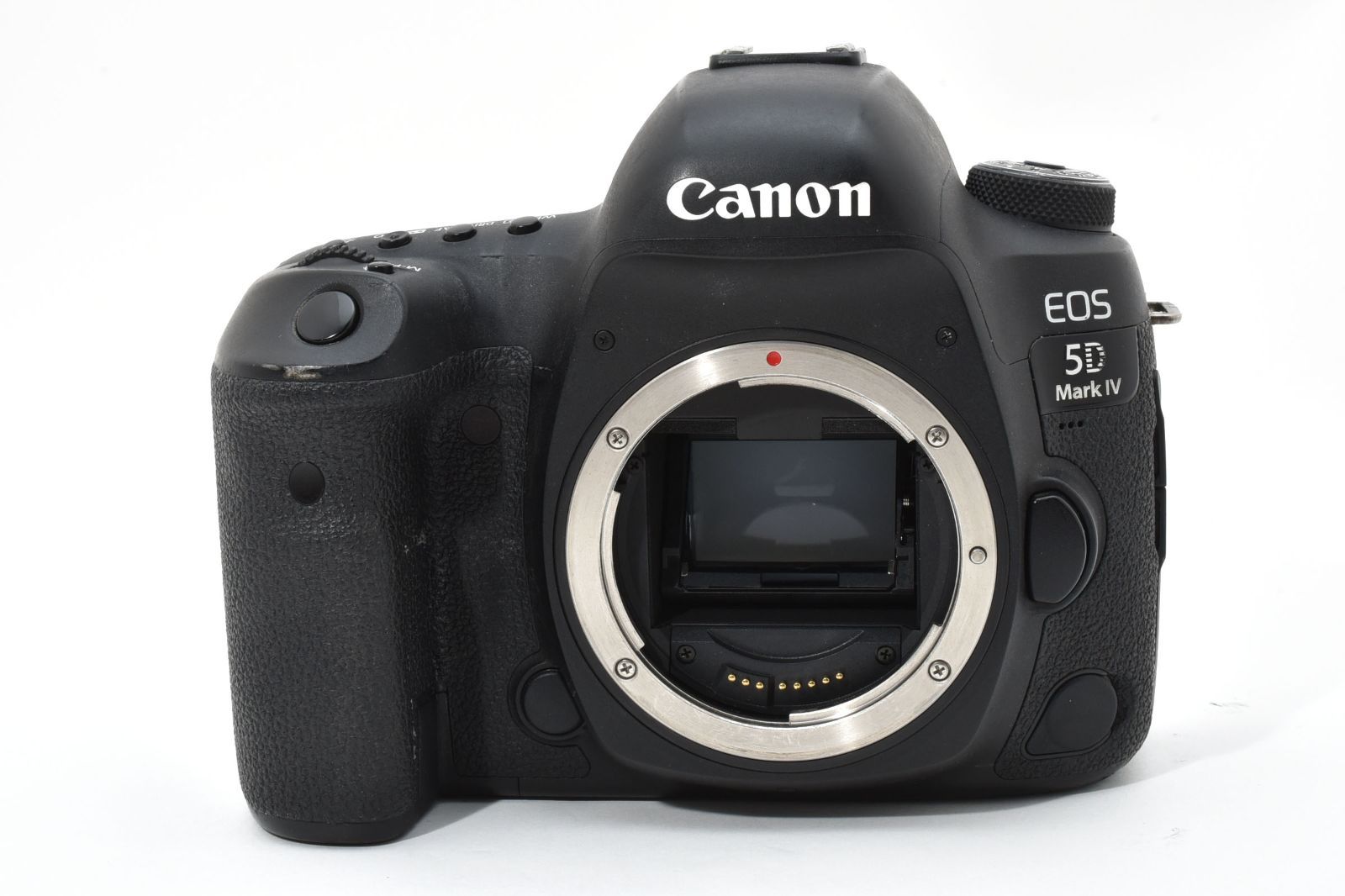 ボディ ショット数75103回