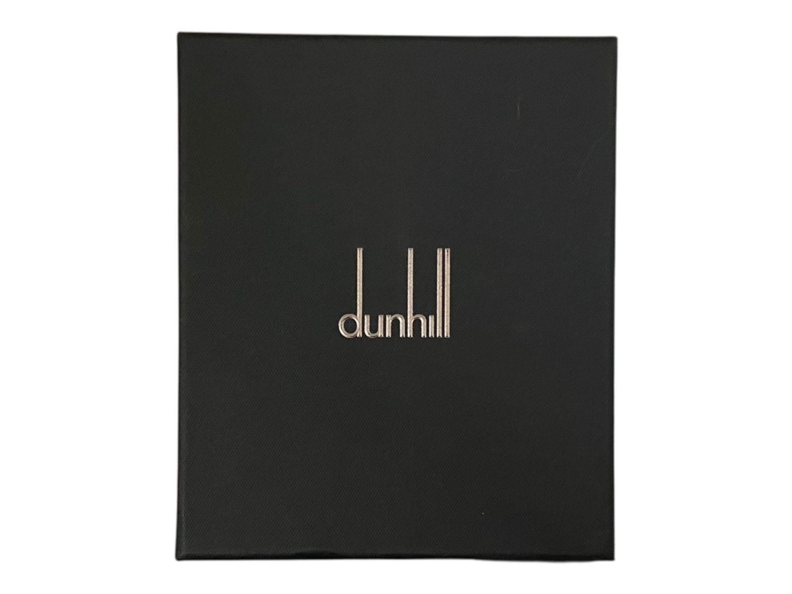 ブラック メンズ