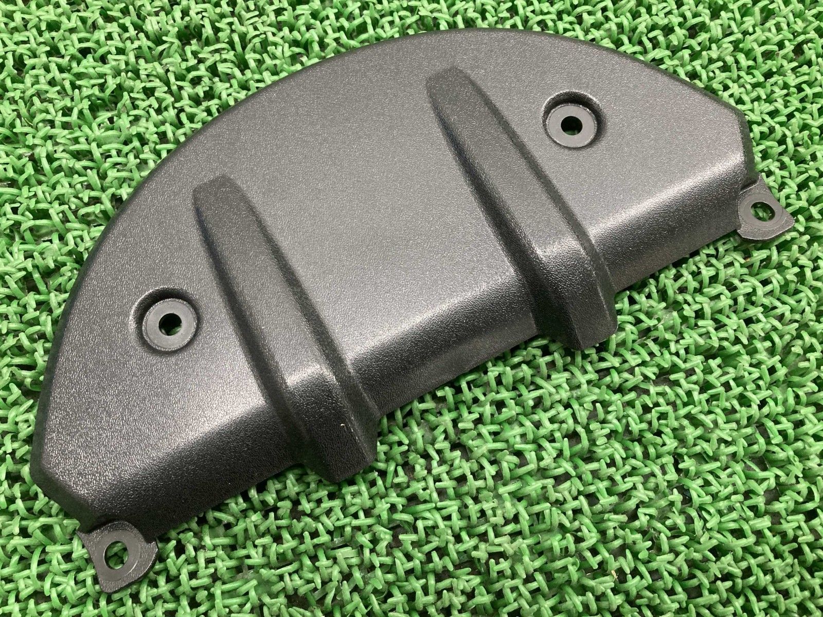 RANさん専用】お絵描きセット iPhone14plus