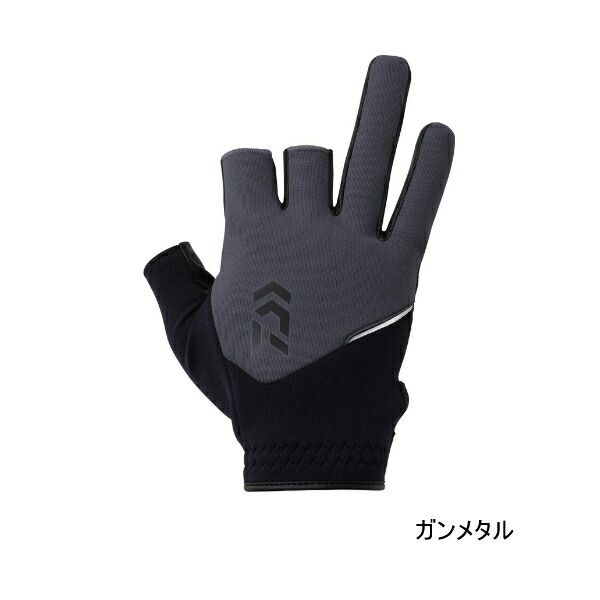 レディース BODYLINE ねこ×ピアノ柄 JSK ワンピース サックス S ロリータ