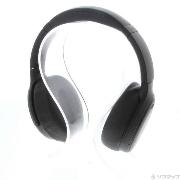 中古品〕 KH-KZ1G【348】 - メルカリ