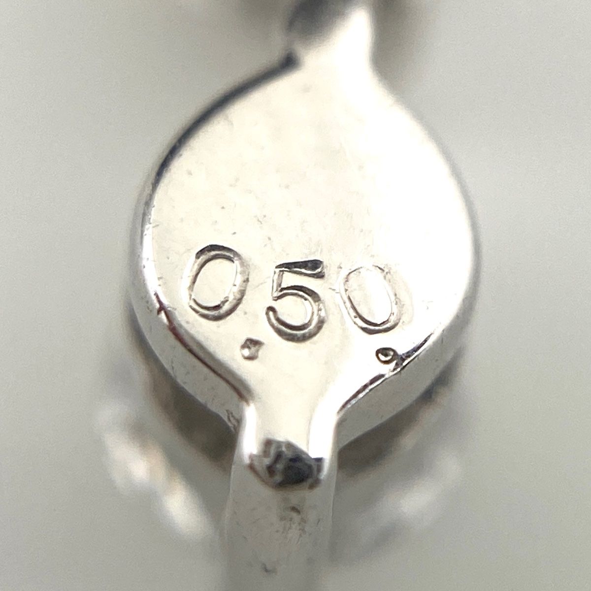 メレダイヤ デザインネックレス プラチナ ペンダント ネックレス Pt850 ダイヤモンド レディース FORTGASGNV_COM_BR