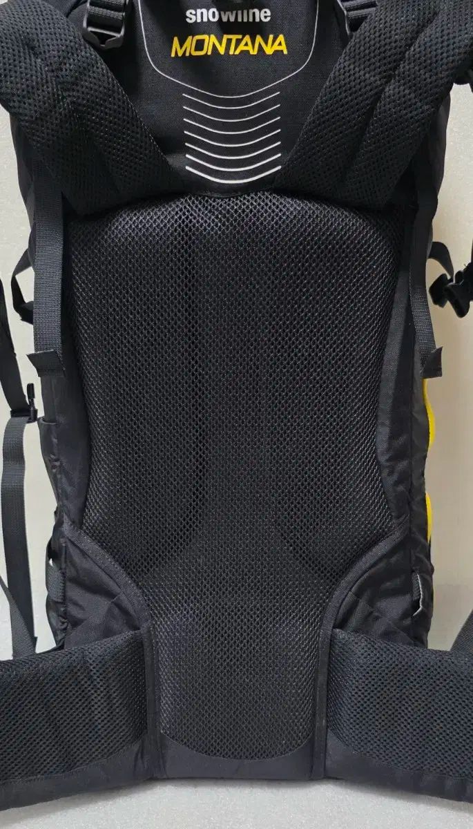 登山リュック 旅行キャンプ用バックパック