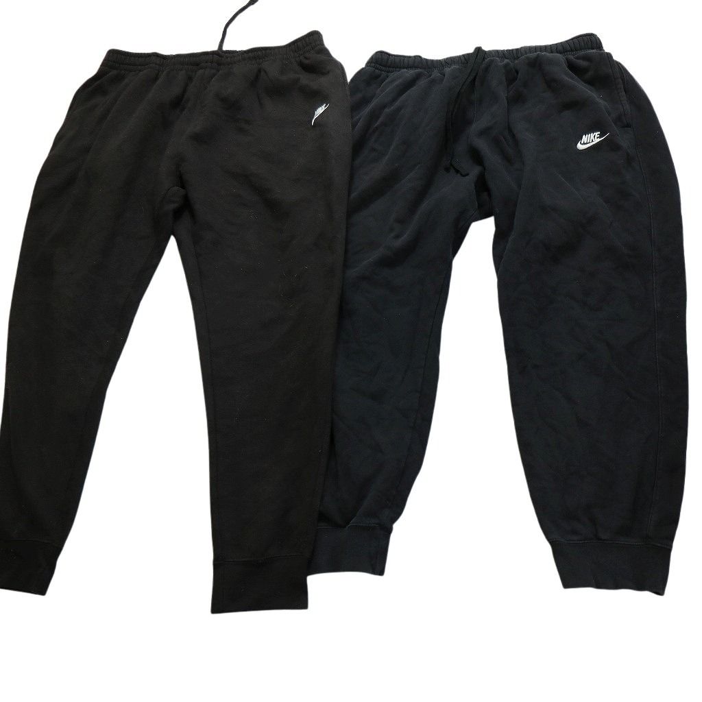 |2XL ジョガーパンツ