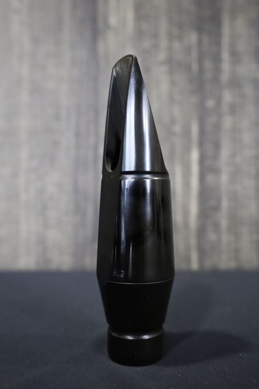 Vandoren Optimum