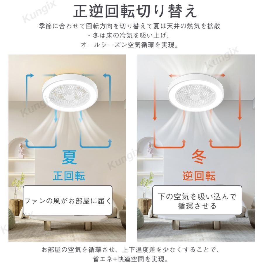 常夜灯