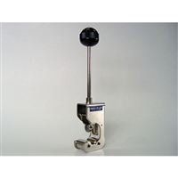 42ハンドカッターEK-7