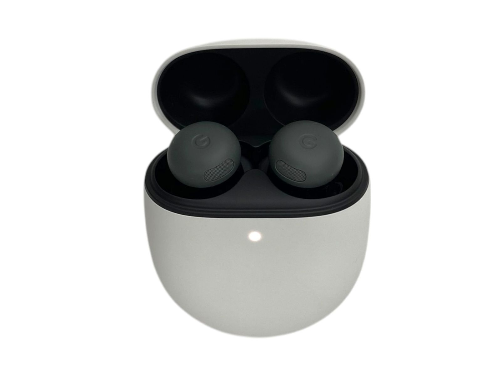 Bonx mini boost 前 インカム 無線 ボンクス イヤホン 楽天市場