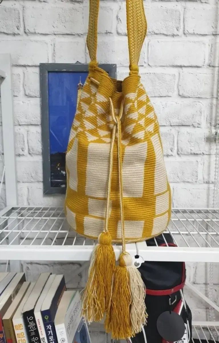 finetrack（ファイントラック） スリーピングバックカバーVer.Pro