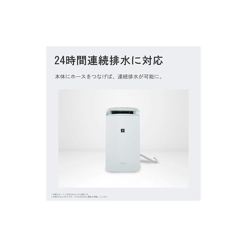 強力除湿 部屋干し