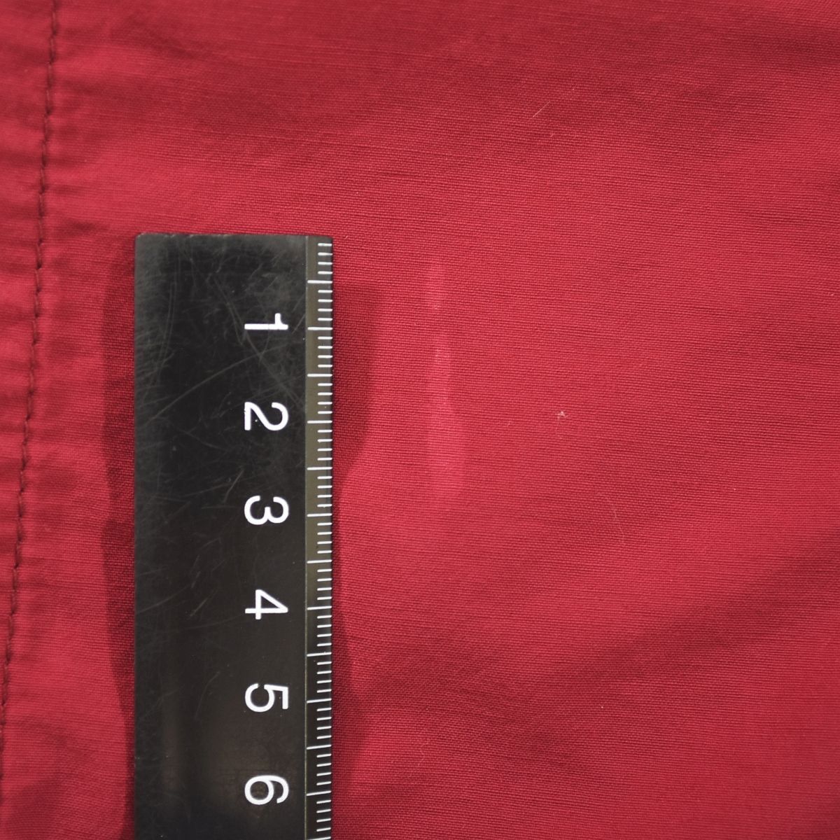 57012
