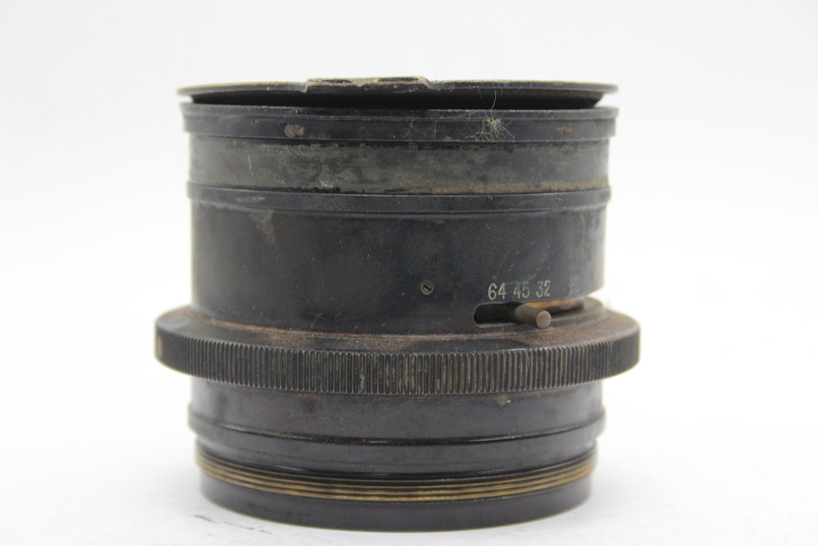 訳あり品】 【貴重な木箱付き】 ニコン Nikon APO-Nikkor-QC 訳あり品】 【貴重な木箱付き】 ニコン Nikon APO-Nikkor-QC