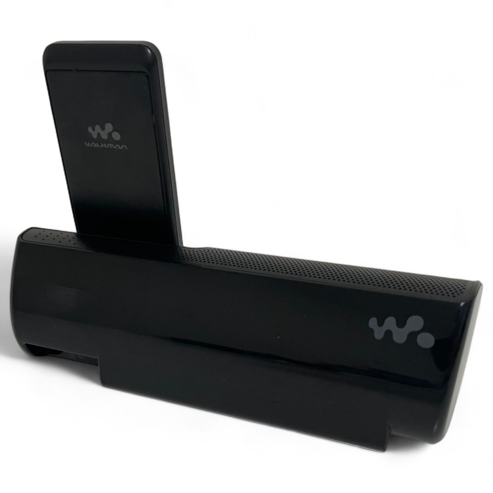 SONY NW-S13K デジタルメディアプレーヤー 4GB SONY NW-S13K (B) [4GB ブラック] 価格比較 - 価格.com