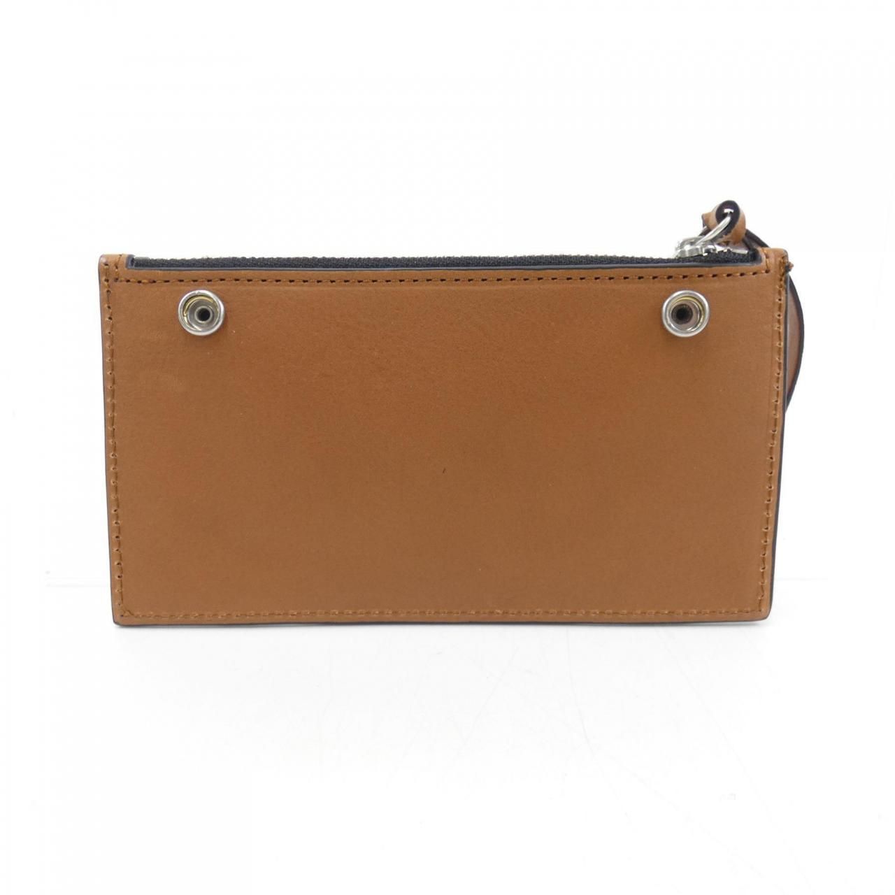 ラグアンドボーン RAG&BONE BAG ストア rag & bone ラグアンドボーン