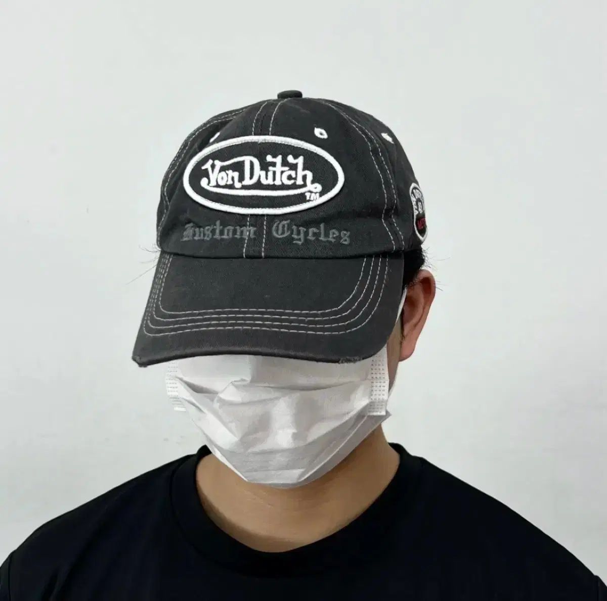 鉄 アイロン ブックスタンド ペーパーウェイト ドアストッパー