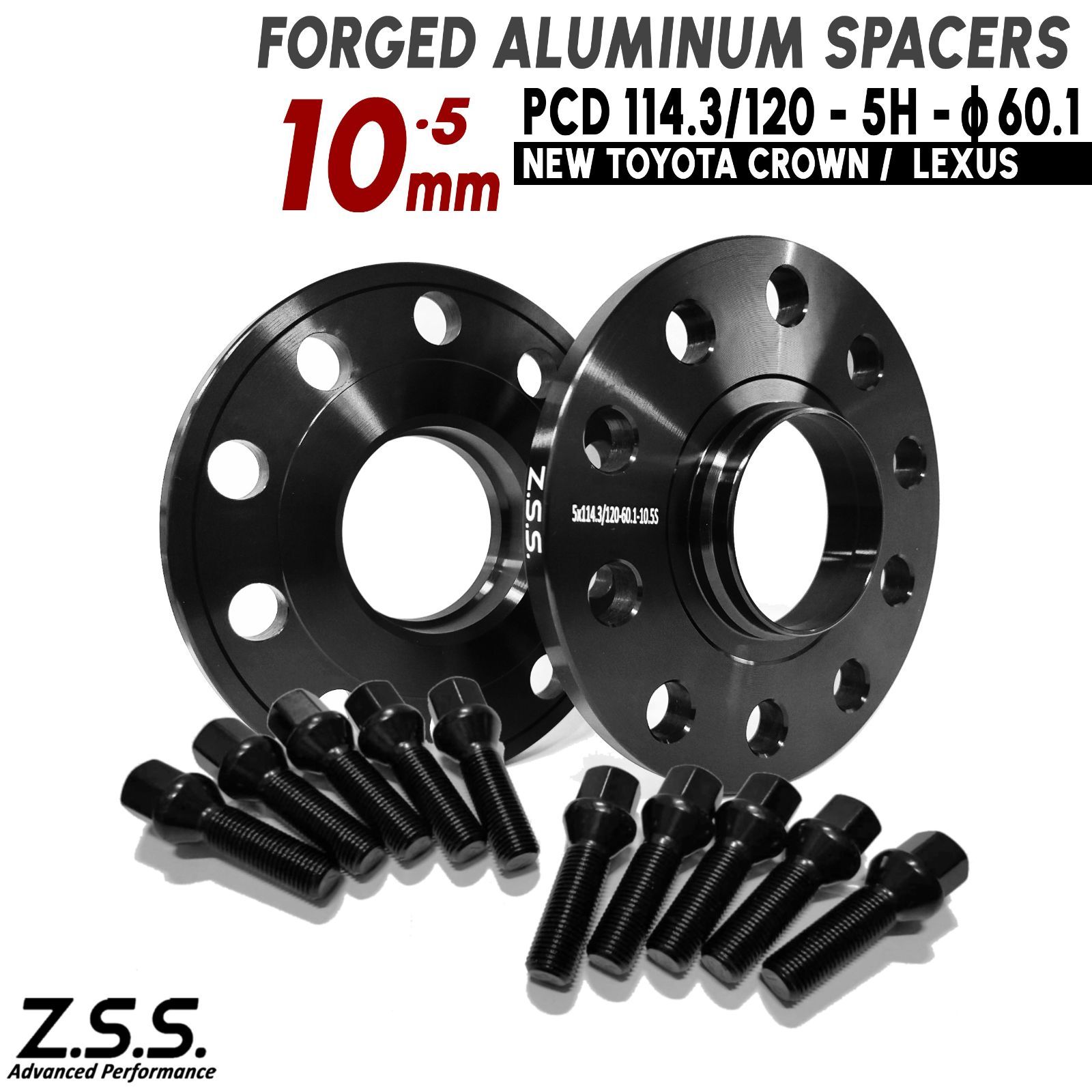 ヤマハ MT-25 RG43J 純正フロントホイール ABSローター付 MT-25 RG43J