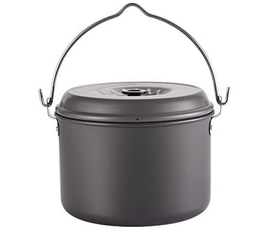 SAVANDER MACHINE 152cm ZUMAバイン付 ML