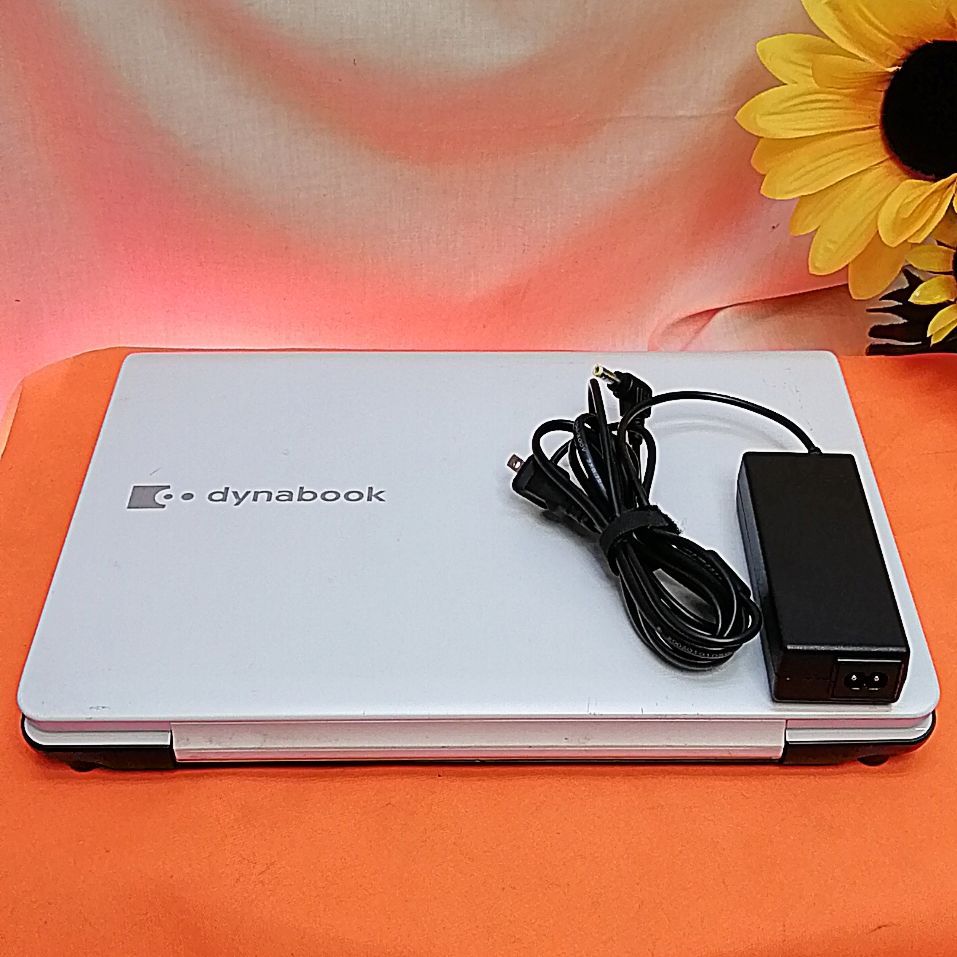 特価品＞dynabook TX/65D - メルカリ