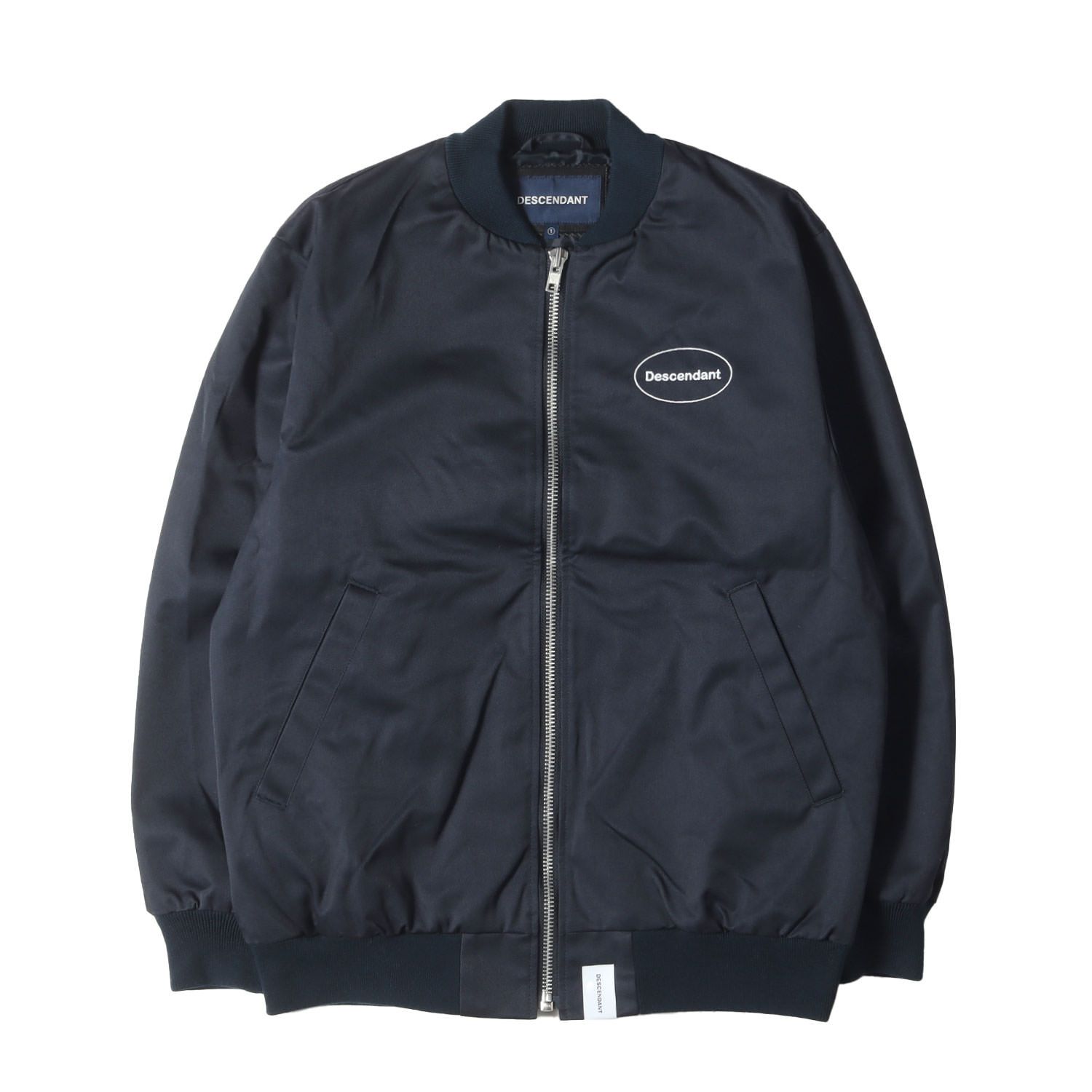 DESCENDANT(ディセンダント) メンズ アウター ジャケット