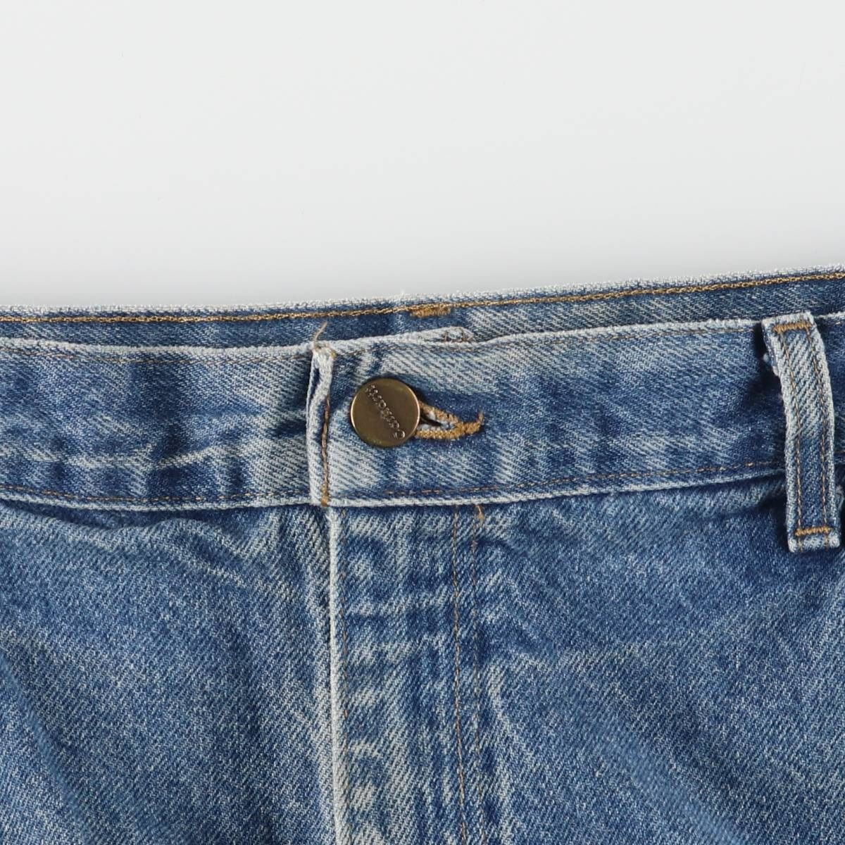ペインターパンツ