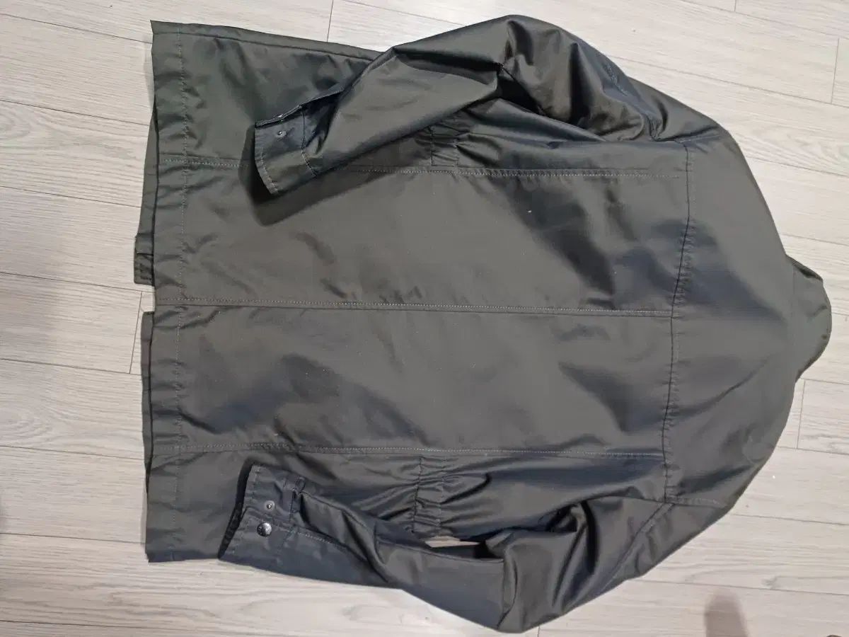 メンズ アウター