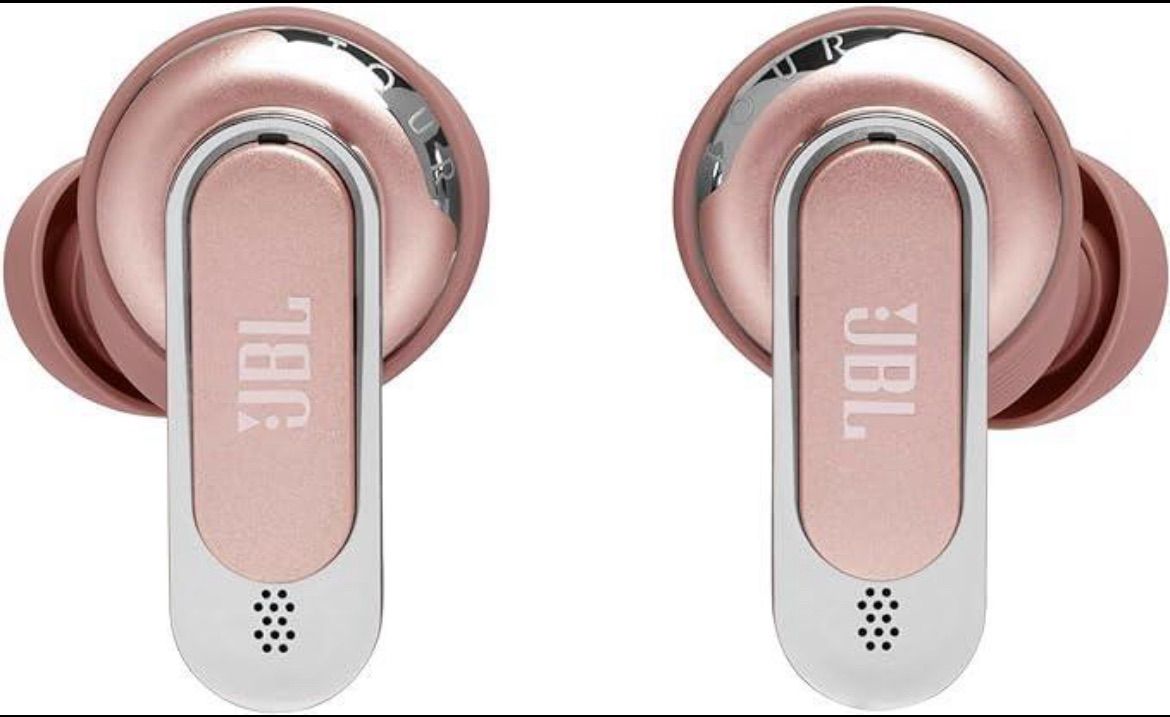 日本限定カラー】JBL TOUR PRO 2 完全ワイヤレスイヤホン ハイブリッド 