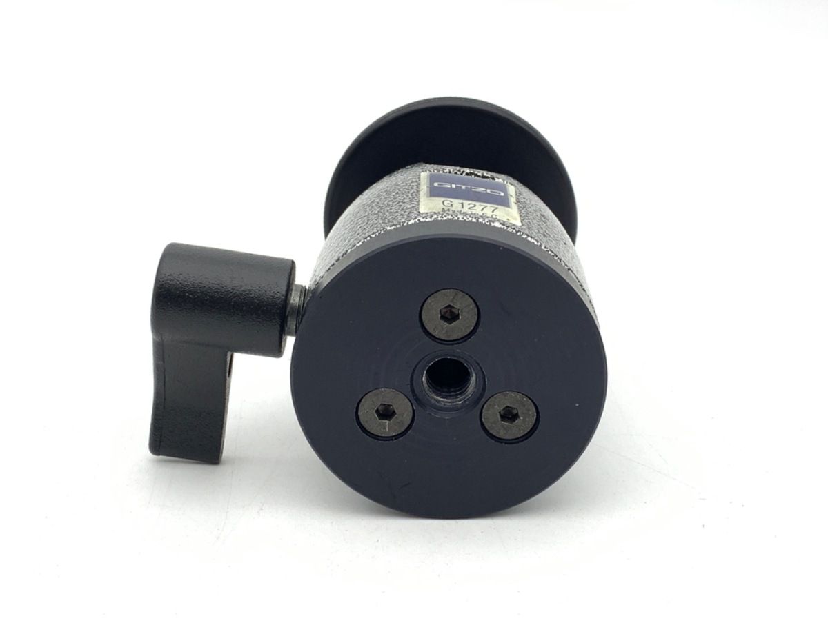 週末限定八木麻子 ブーケ プレート bouquet