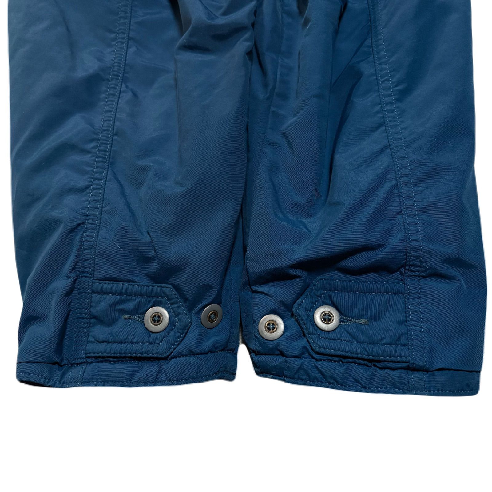 LLBean エルエルビーン MountainParka マウンテンパーカー 