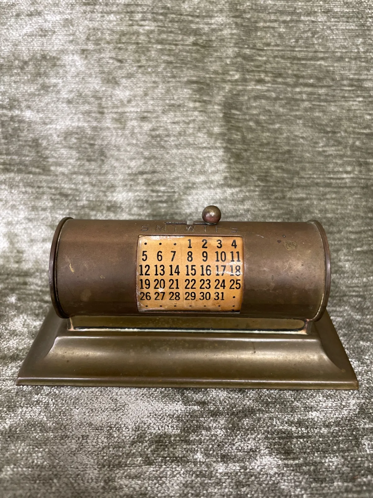 2025年最新】パークシャーマンの人気アイテム - メルカリ