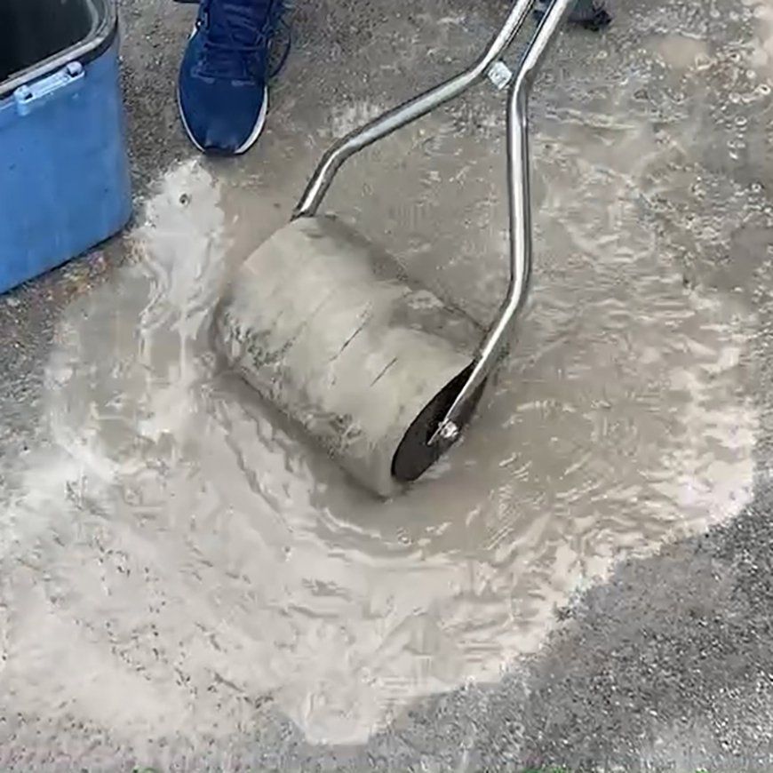 グランド整備 フィールドフォース